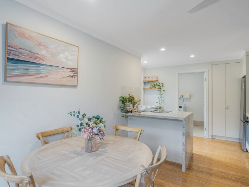 2/20 The Terrace, East Ballina NSW 2478