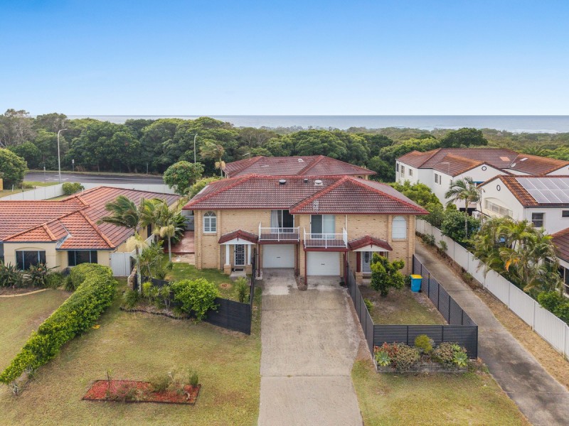 2/20 The Terrace, East Ballina NSW 2478