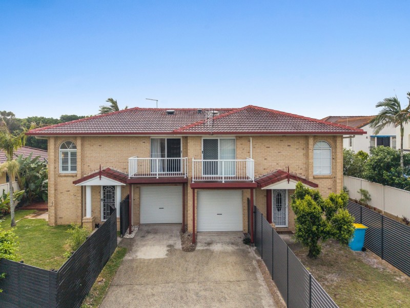 2/20 The Terrace, East Ballina NSW 2478