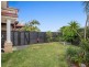 2/20 The Terrace, East Ballina NSW 2478