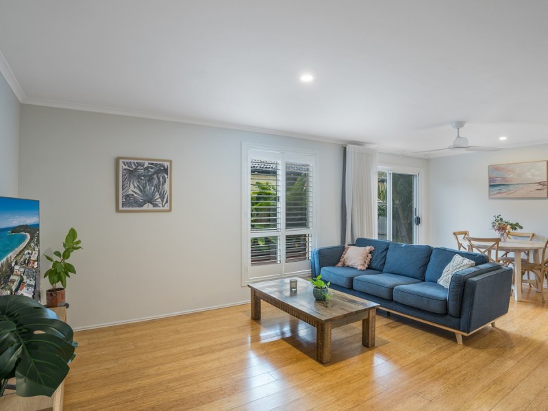 2/20 The Terrace, East Ballina NSW 2478