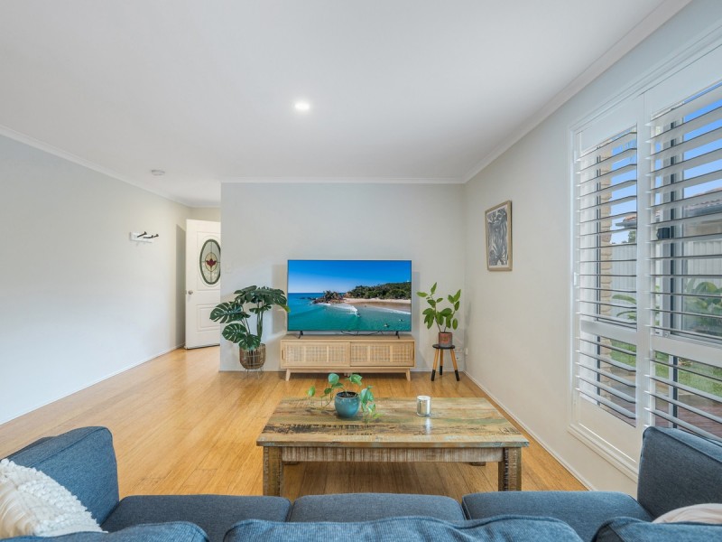 2/20 The Terrace, East Ballina NSW 2478