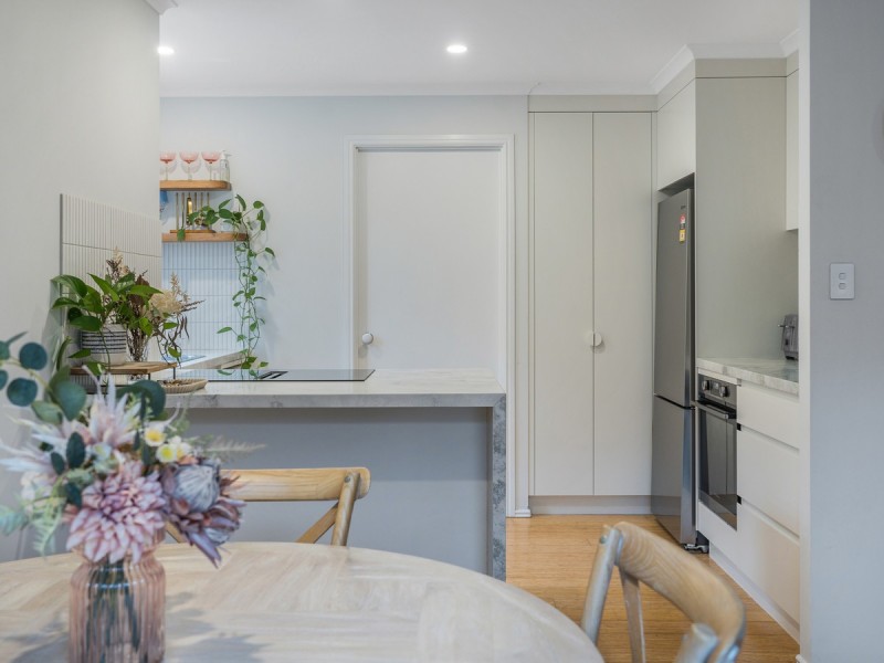 2/20 The Terrace, East Ballina NSW 2478