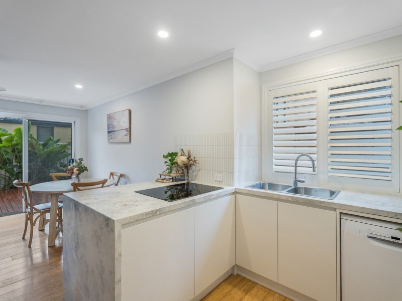 2/20 The Terrace, East Ballina NSW 2478