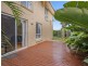 2/20 The Terrace, East Ballina NSW 2478