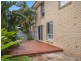 2/20 The Terrace, East Ballina NSW 2478
