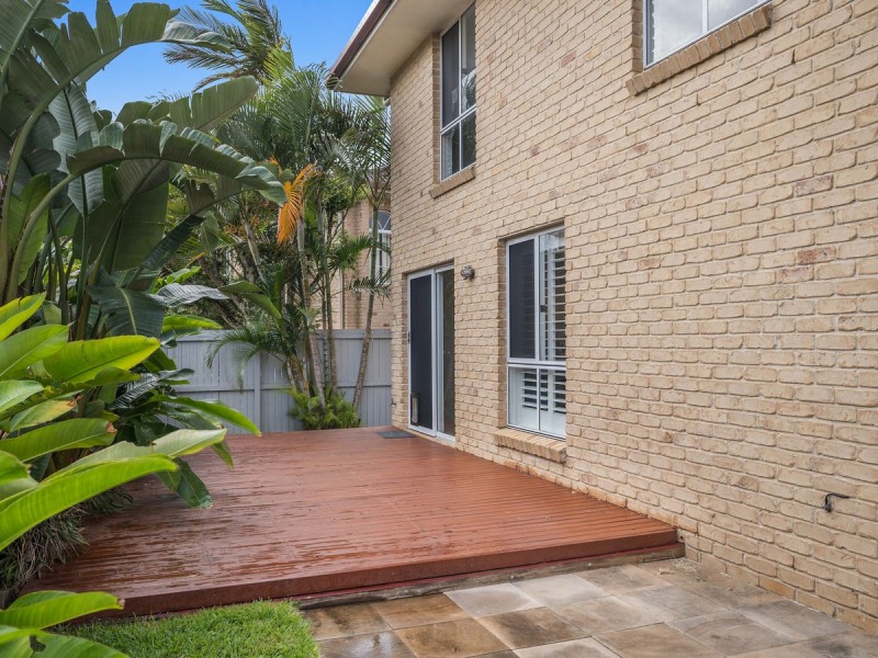 2/20 The Terrace, East Ballina NSW 2478