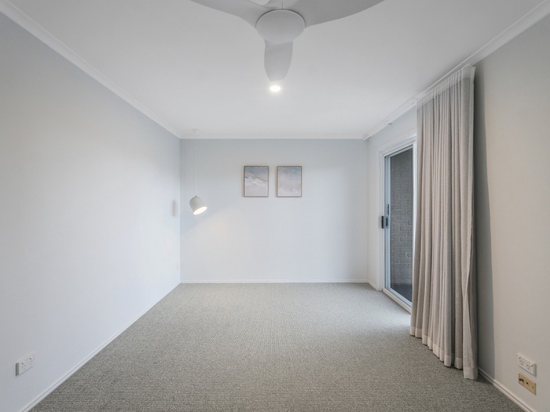 2/20 The Terrace, East Ballina NSW 2478