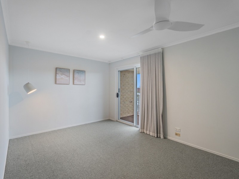2/20 The Terrace, East Ballina NSW 2478