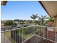 2/20 The Terrace, East Ballina NSW 2478