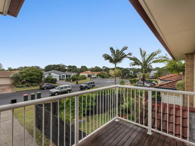 2/20 The Terrace, East Ballina NSW 2478