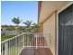 2/20 The Terrace, East Ballina NSW 2478