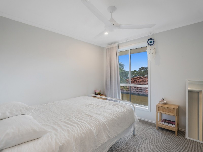 2/20 The Terrace, East Ballina NSW 2478