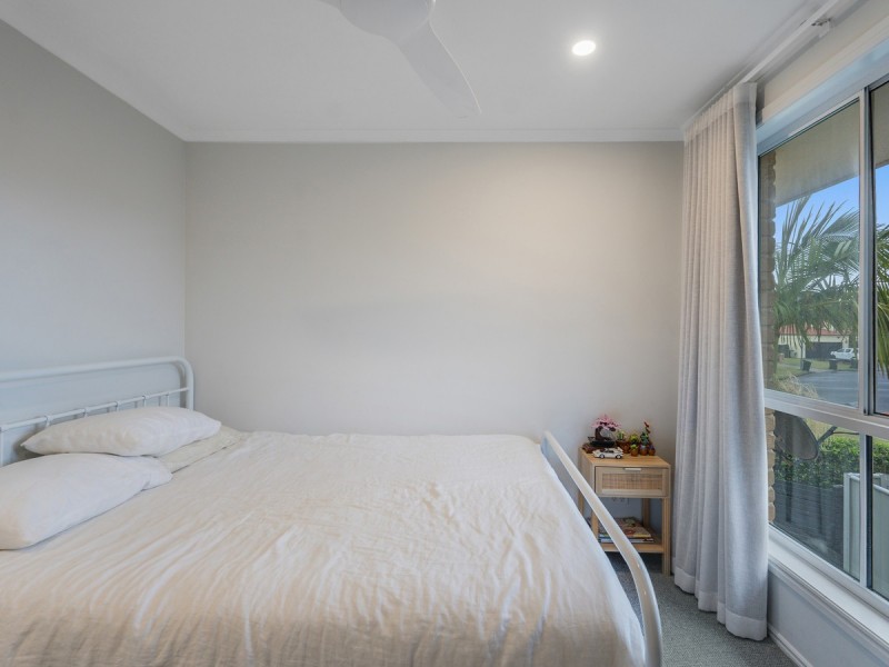 2/20 The Terrace, East Ballina NSW 2478