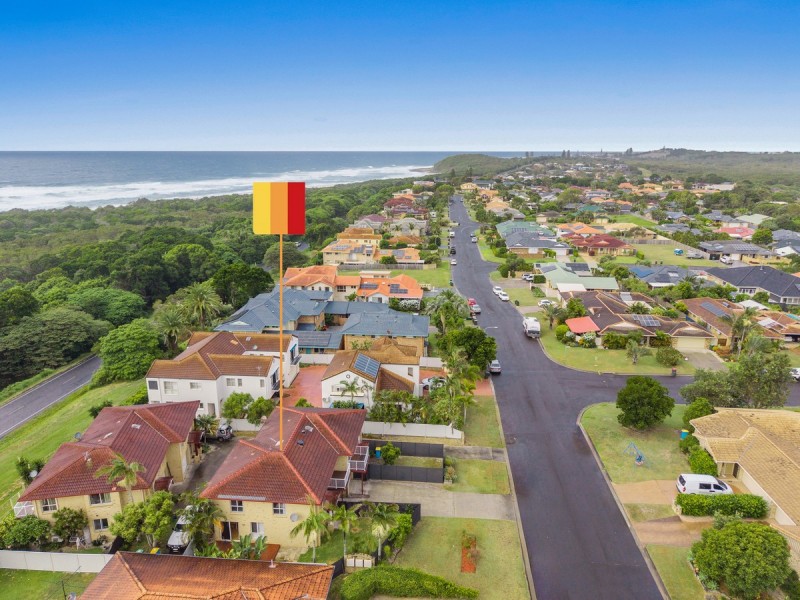 2/20 The Terrace, East Ballina NSW 2478