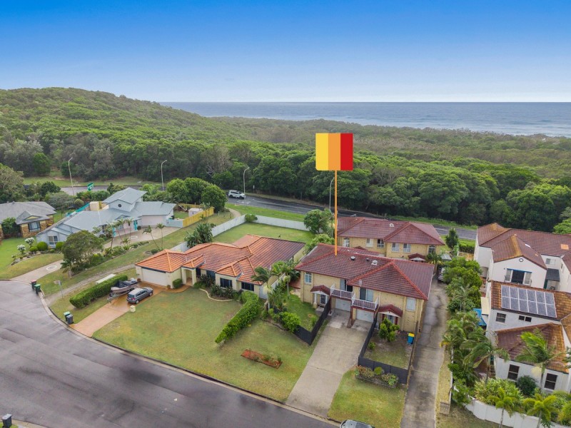 2/20 The Terrace, East Ballina NSW 2478