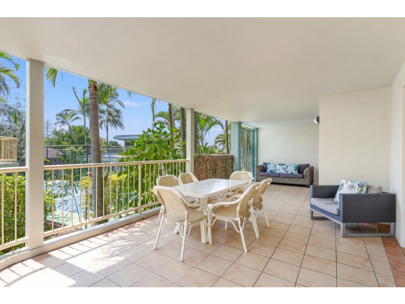 4/7 Park Lane, Lennox Head NSW 2478
