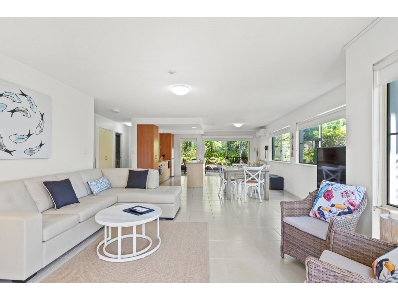 4/7 Park Lane, Lennox Head NSW 2478