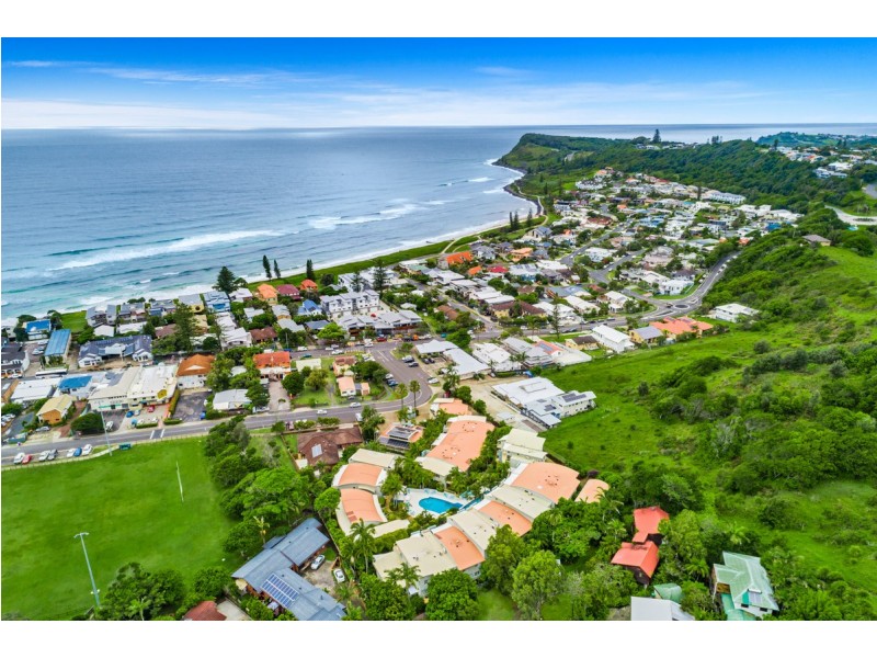 4/7 Park Lane, Lennox Head NSW 2478