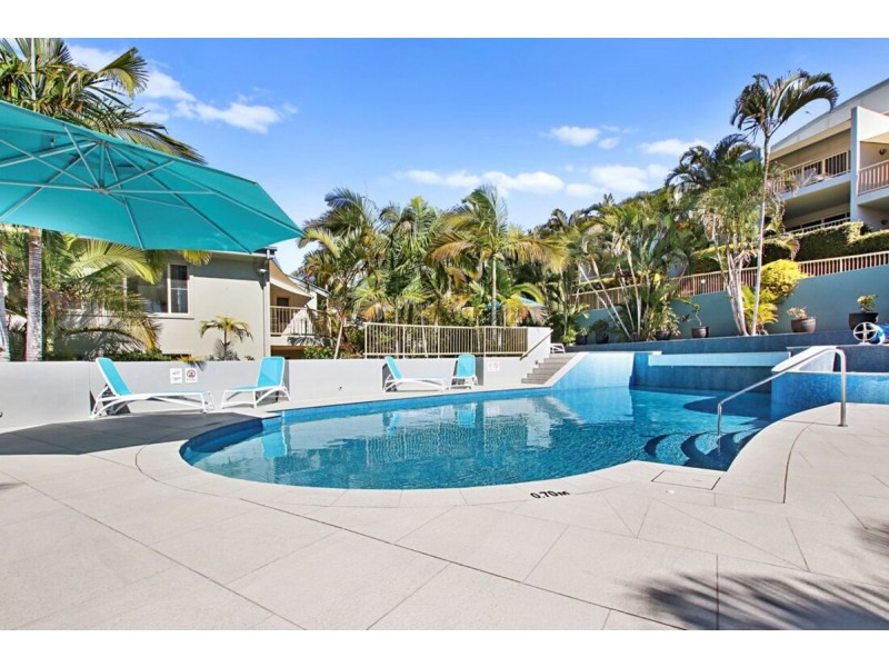 4/7 Park Lane, Lennox Head NSW 2478