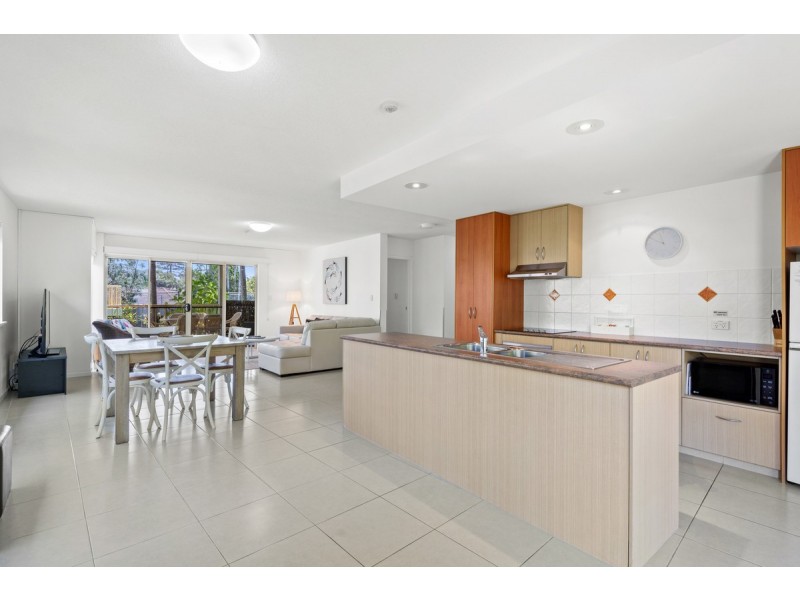 4/7 Park Lane, Lennox Head NSW 2478
