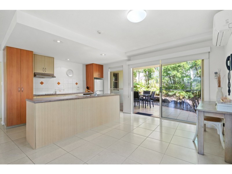 4/7 Park Lane, Lennox Head NSW 2478