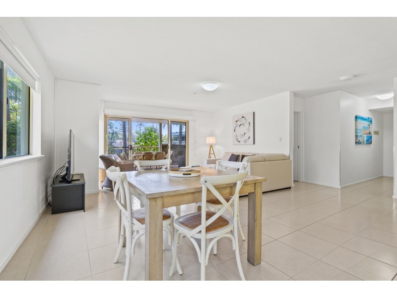 4/7 Park Lane, Lennox Head NSW 2478
