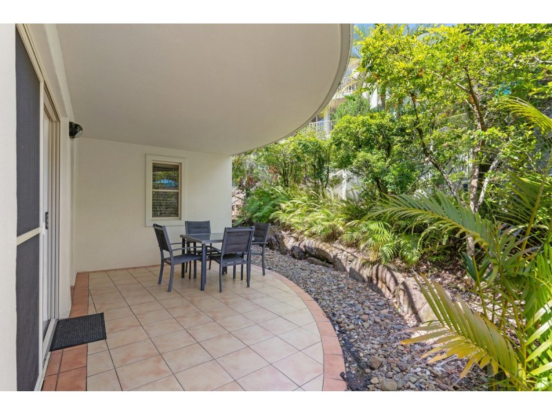 4/7 Park Lane, Lennox Head NSW 2478