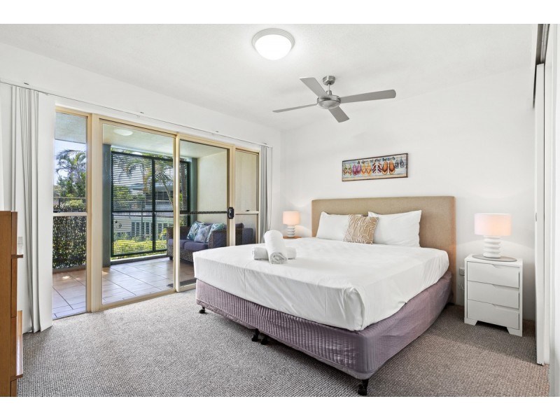 4/7 Park Lane, Lennox Head NSW 2478