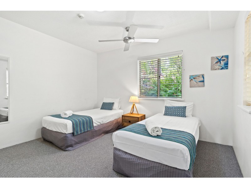 4/7 Park Lane, Lennox Head NSW 2478