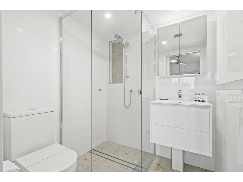 4/7 Park Lane, Lennox Head NSW 2478