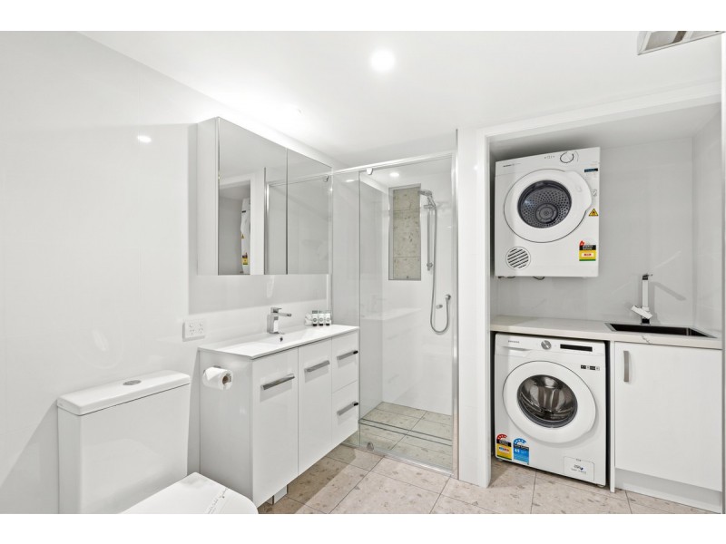 4/7 Park Lane, Lennox Head NSW 2478