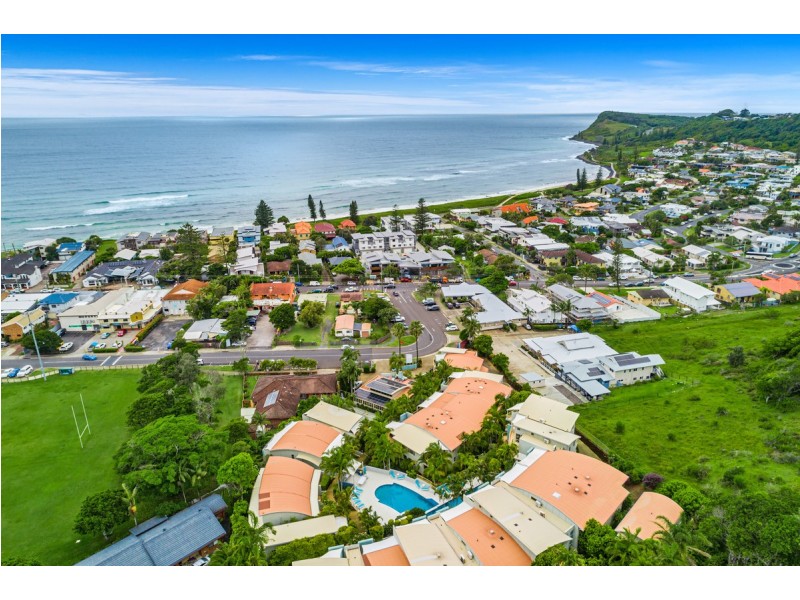 4/7 Park Lane, Lennox Head NSW 2478