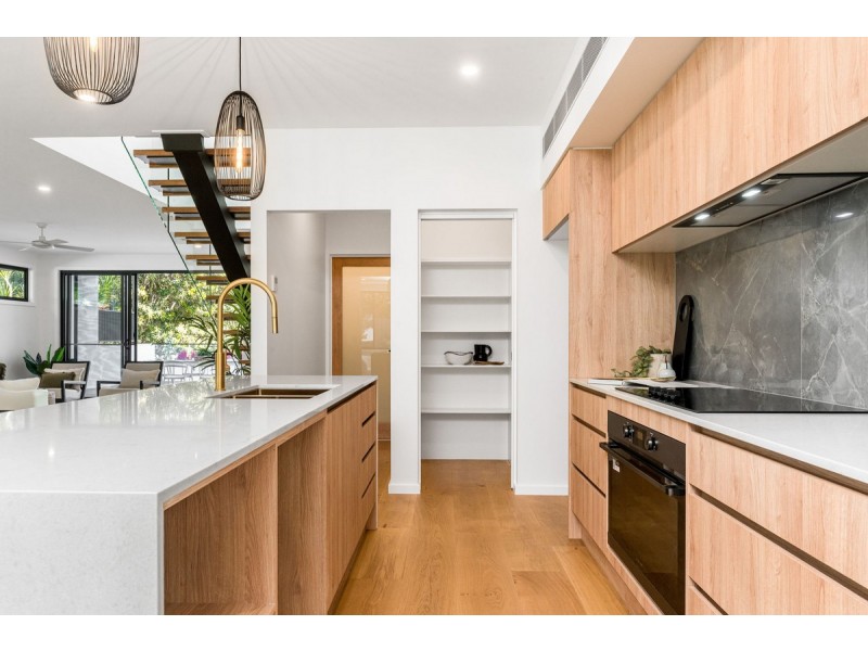 1/1 Fern Street, Lennox Head NSW 2478