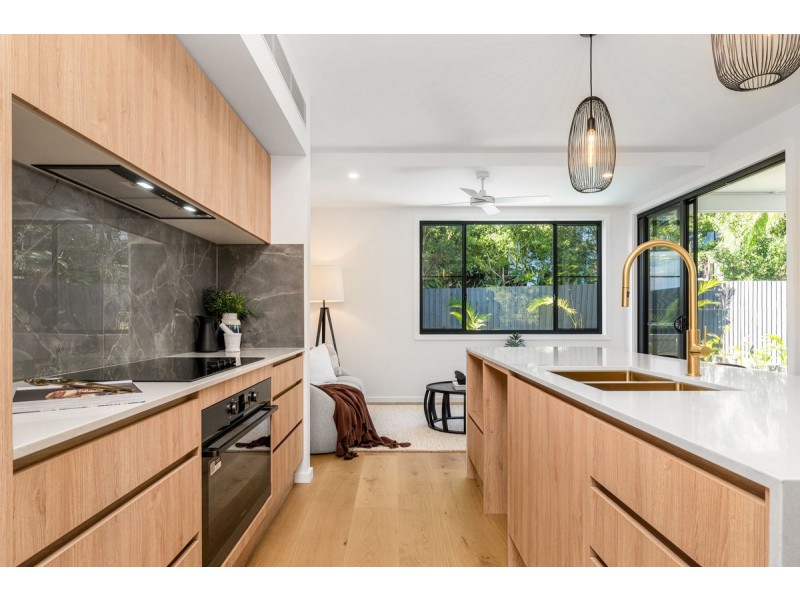 1/1 Fern Street, Lennox Head NSW 2478