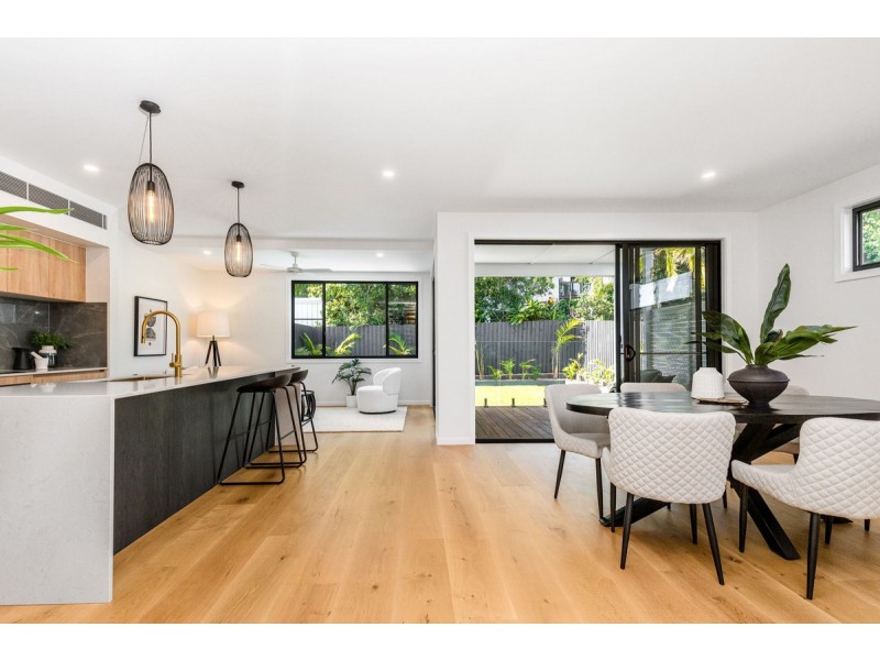 1/1 Fern Street, Lennox Head NSW 2478