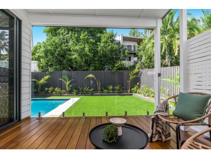 1/1 Fern Street, Lennox Head NSW 2478