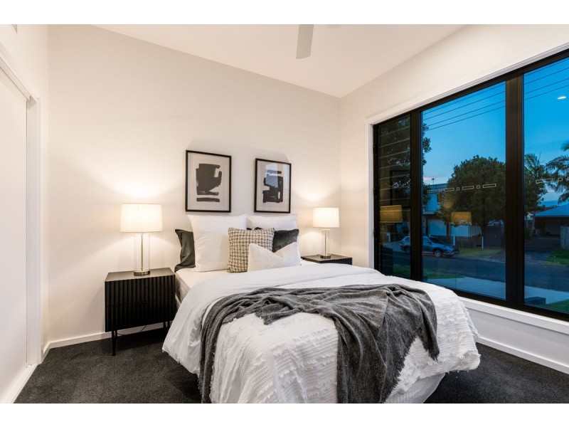 1/1 Fern Street, Lennox Head NSW 2478