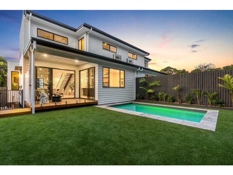 1/1 Fern Street, Lennox Head NSW 2478