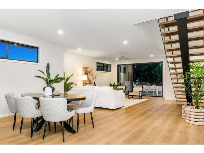 1/1 Fern Street, Lennox Head NSW 2478