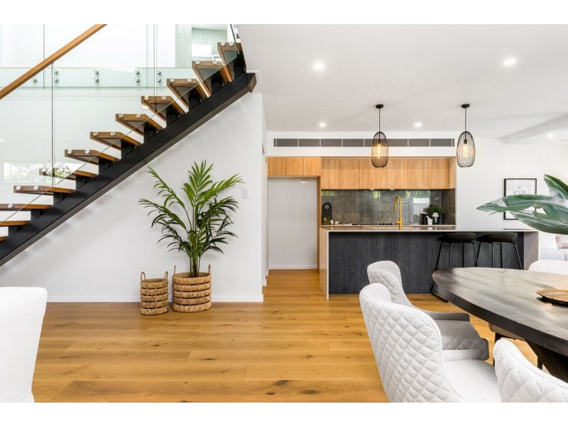 1/1 Fern Street, Lennox Head NSW 2478