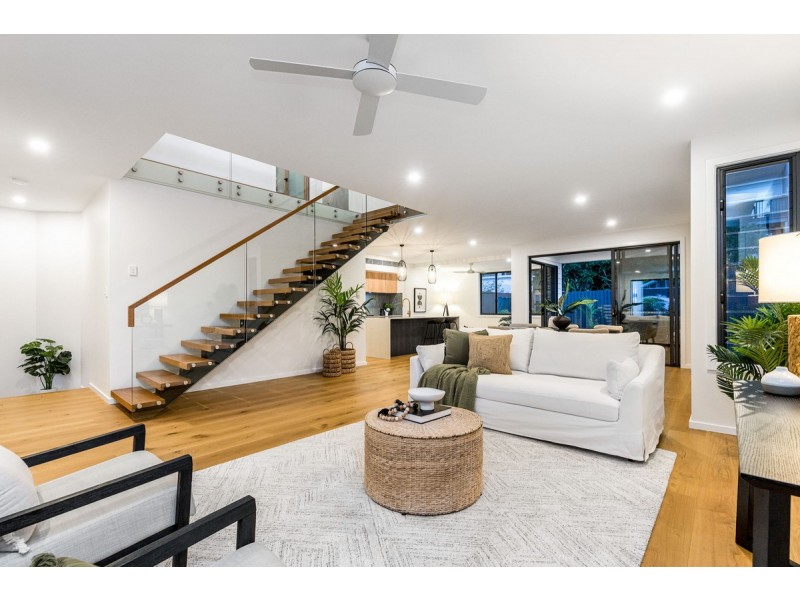 1/1 Fern Street, Lennox Head NSW 2478