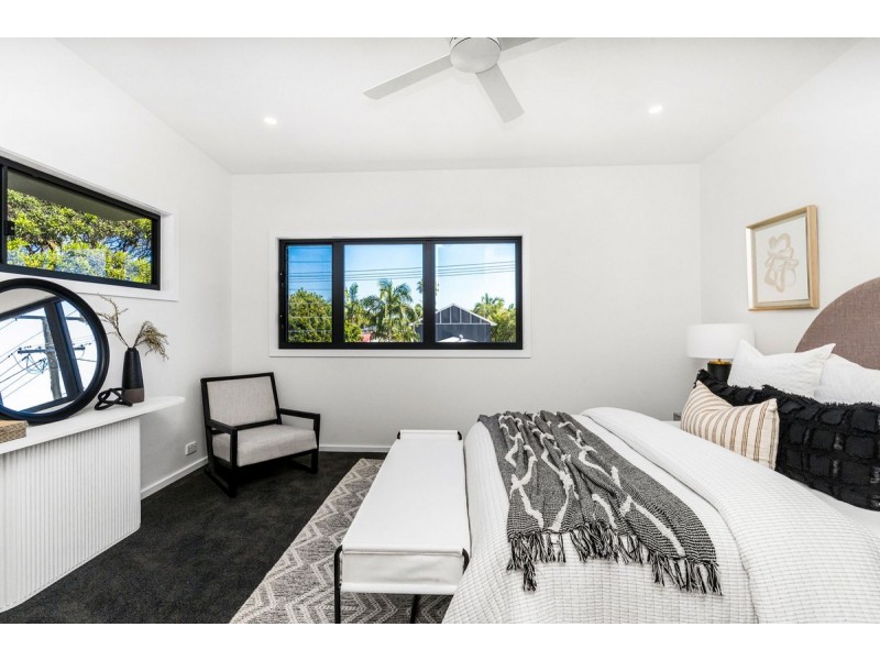 1/1 Fern Street, Lennox Head NSW 2478