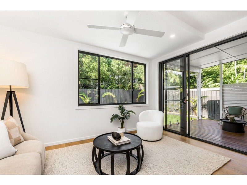 1/1 Fern Street, Lennox Head NSW 2478