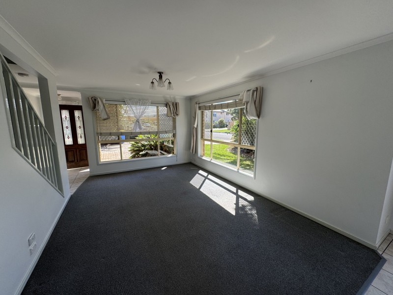 1/13 Patricia Parade, Lennox Head NSW 2478