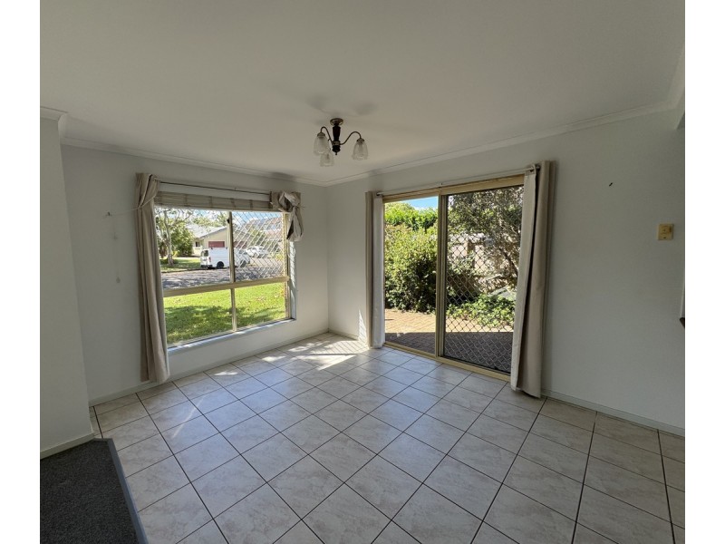 1/13 Patricia Parade, Lennox Head NSW 2478