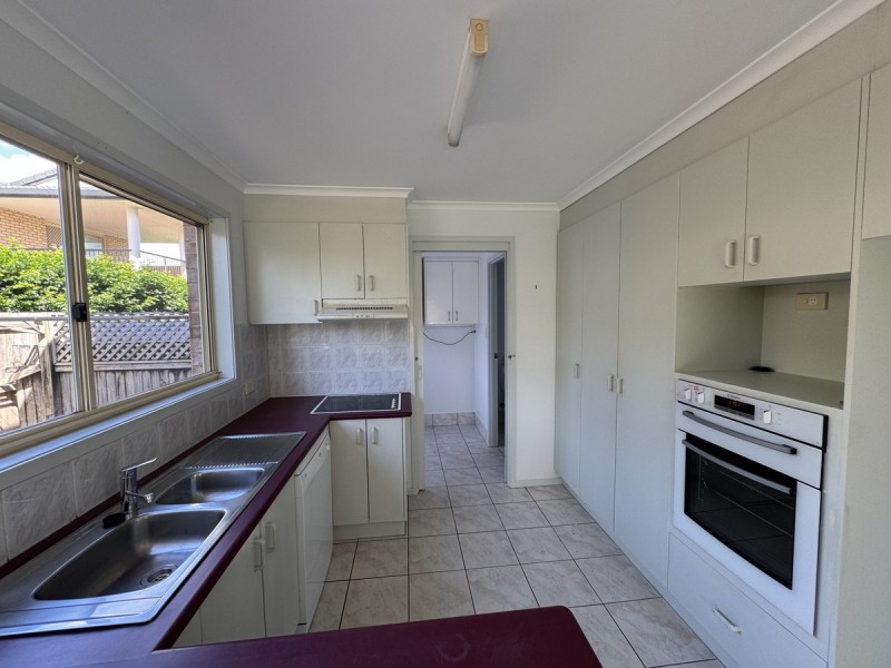 1/13 Patricia Parade, Lennox Head NSW 2478