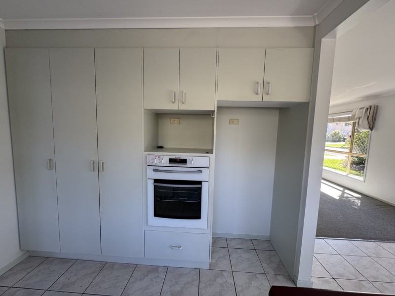 1/13 Patricia Parade, Lennox Head NSW 2478