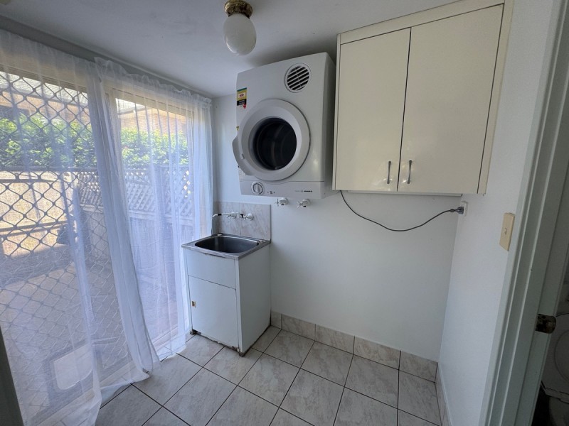 1/13 Patricia Parade, Lennox Head NSW 2478