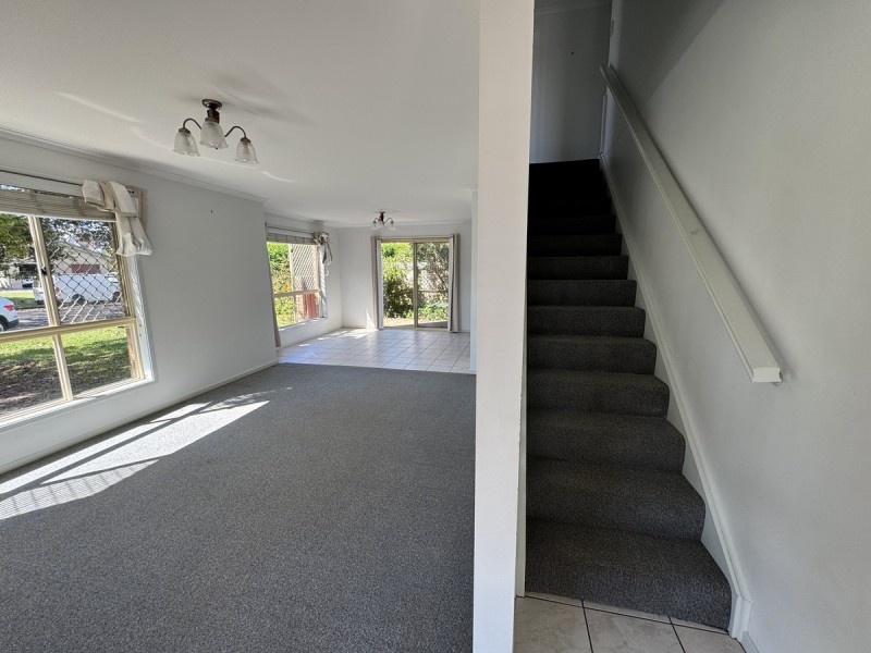 1/13 Patricia Parade, Lennox Head NSW 2478